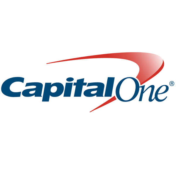Capital one online chat